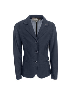 Veste de concours Motion Lite enfant Alessandro Albanese