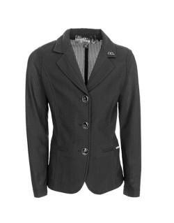 Veste de concours Motion Lite enfant Alessandro Albanese