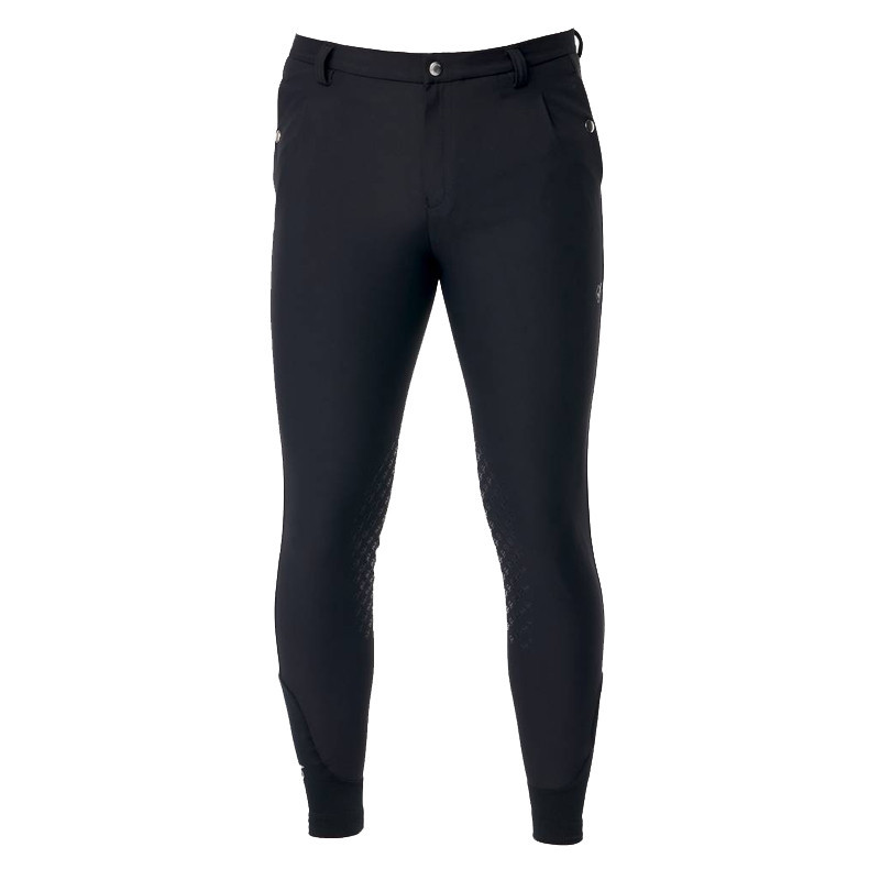 Pantalon d'équitation So Chic Mademoiselle Cavalière