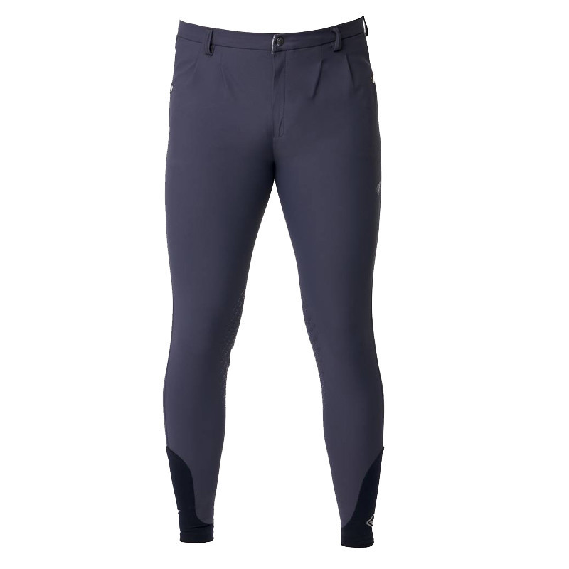 Maillot équitation enfant LeMieux Mini Base | La sellerie de Maé