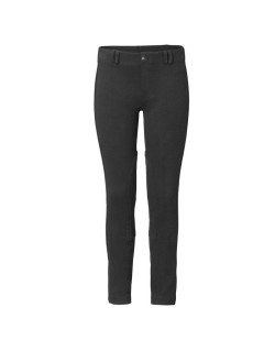 Pantalon d'équitation Kidd Junior TK Mountain Horse