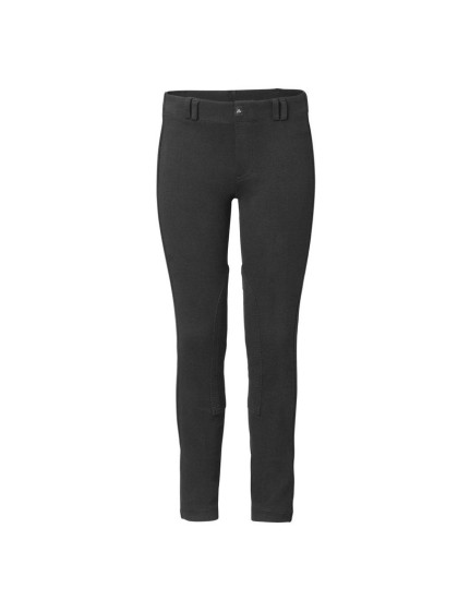 Pantalon d'équitation Kidd Junior TK Mountain Horse