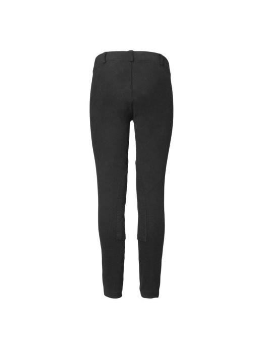 Pantalon d'équitation Kidd Junior TK Mountain Horse