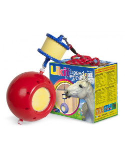 Support Boredom Breaker Likit