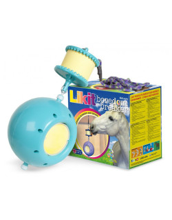 Support Boredom Breaker Likit