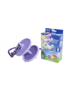Support Likit