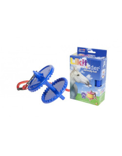 Support Likit