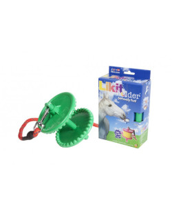 Support Likit