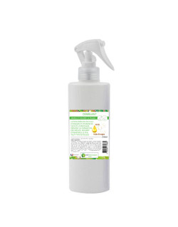 Démêlant pour chien et chat 300 ml Vet Botanic