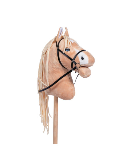 Jouet Hobby Horse Sunny HKM