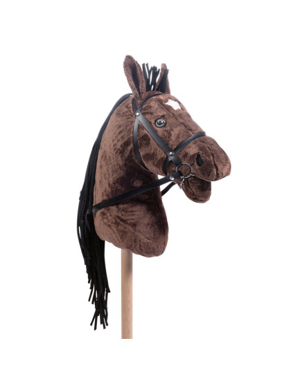 Jouet Hobby Horse Stern HKM