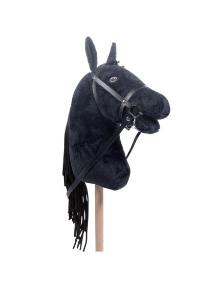 Jouet Hobby Horse Bobby HKM