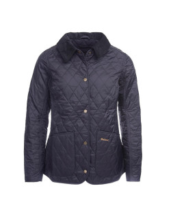 Veste Annandale femme Barbour