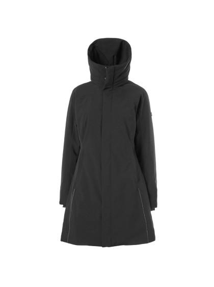 Parka mi-longue Alicia Mountain Horse
