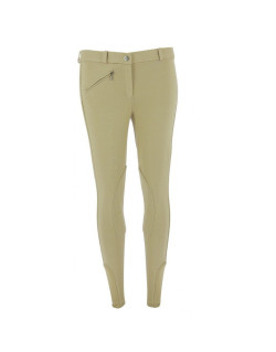 Pantalon Djerba enfant Riding World