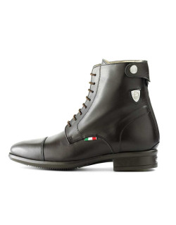 Boots Tattini Beagle