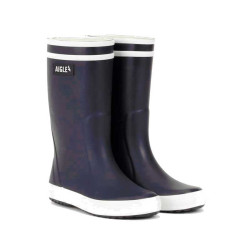 Bottes de pluie enfant Lolly Pop Aigle
