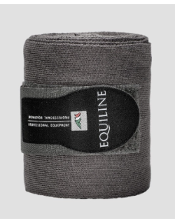 Bandes de repos Equiline
