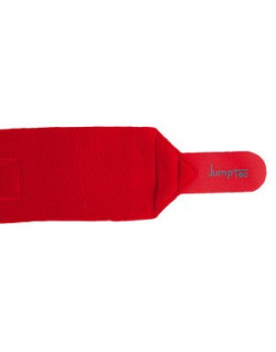 Bande de Polo JUMPTEC