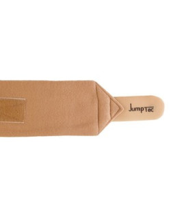Bande de Polo JUMPTEC