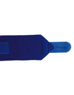 Bande de Polo JUMPTEC