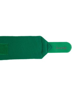 Bande de Polo JUMPTEC