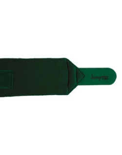 Bande de Polo JUMPTEC