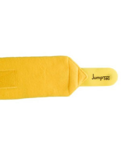 Bande de Polo JUMPTEC