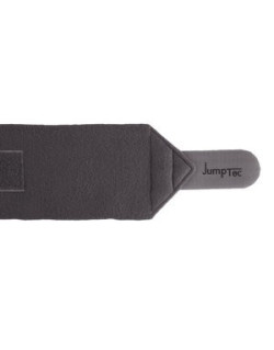 Bande de Polo JUMPTEC