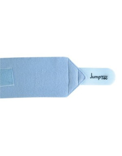 Bande de Polo JUMPTEC