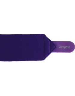 Bande de Polo JUMPTEC