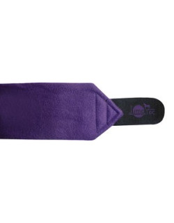 Bande de Polo JUMPTEC