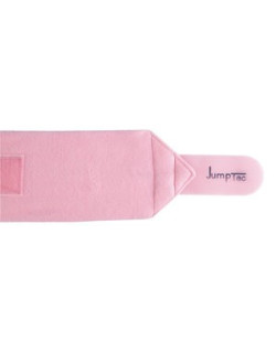 Bande de Polo JUMPTEC