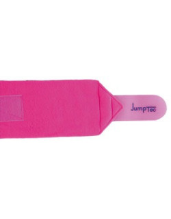 Bande de Polo JUMPTEC