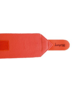 Bande de Polo JUMPTEC