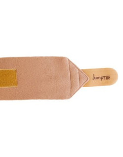 Bande de Polo JUMPTEC