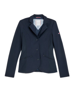 Veste de concours Femme Tommy Hilfiger Equestrian