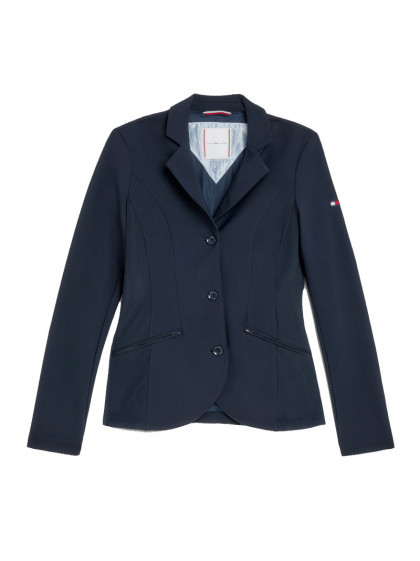 Veste de concours Femme Tommy Hilfiger Equestrian