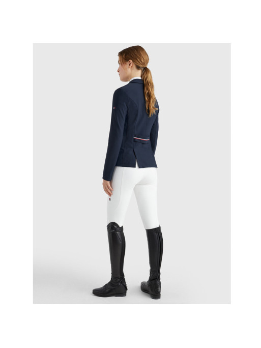Botte cavaliere tommy hilfiger sales