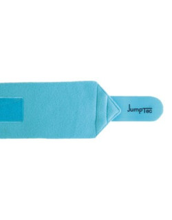 Bande de Polo JUMPTEC