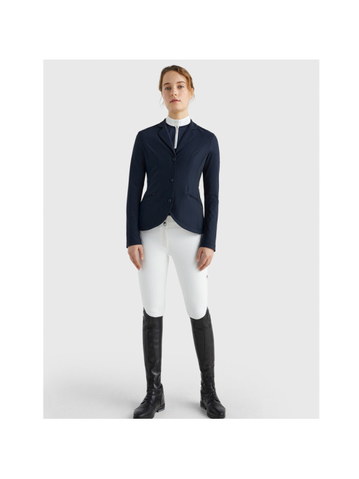 Veste de concours Femme Tommy Hilfiger Equestrian