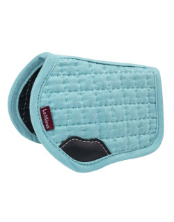 Tapis de selle Toy Pony Lemieux