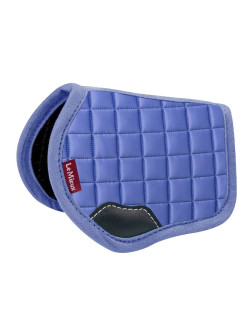 Tapis de selle Toy Pony Lemieux