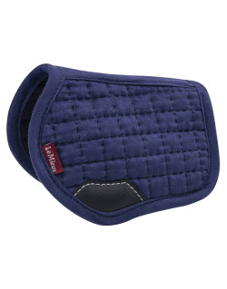Tapis de selle Toy Pony Lemieux
