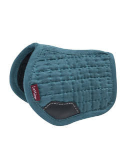 Tapis de selle Toy Pony Lemieux