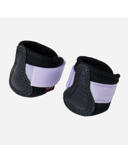 Guêtres Toy Pony Lemieux