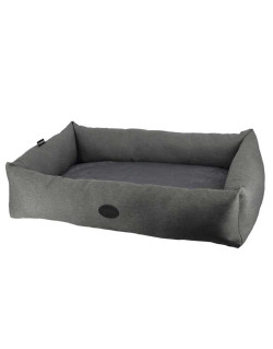 Panier Comfort Putu Nobby
