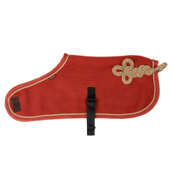 Couverture Toy Pony Lemieux