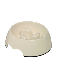 Gamelle anti-glouton Nobby