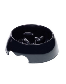 Gamelle anti-glouton Nobby
